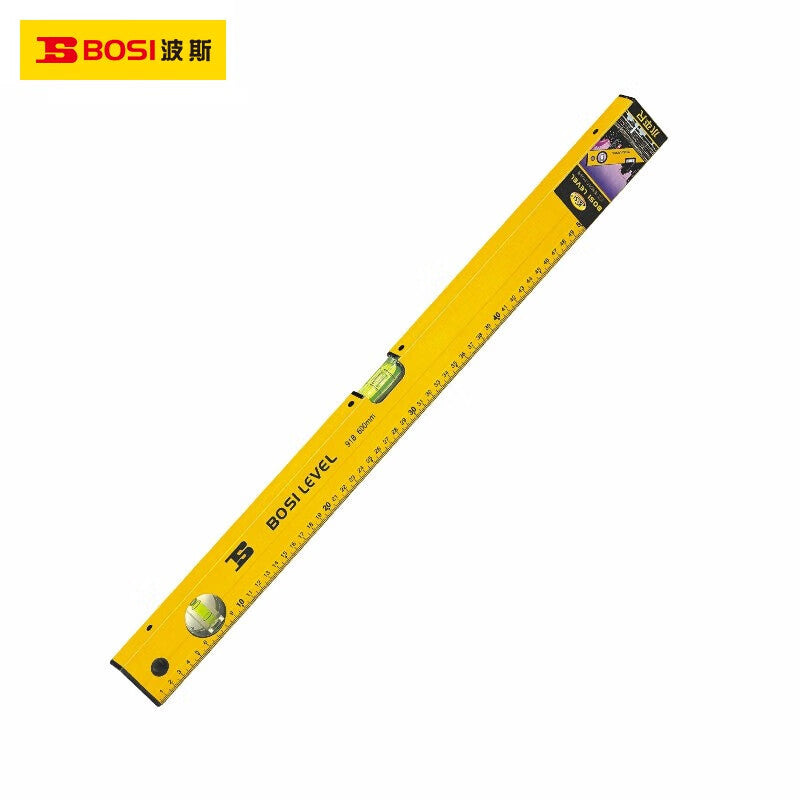 2f2f12522a