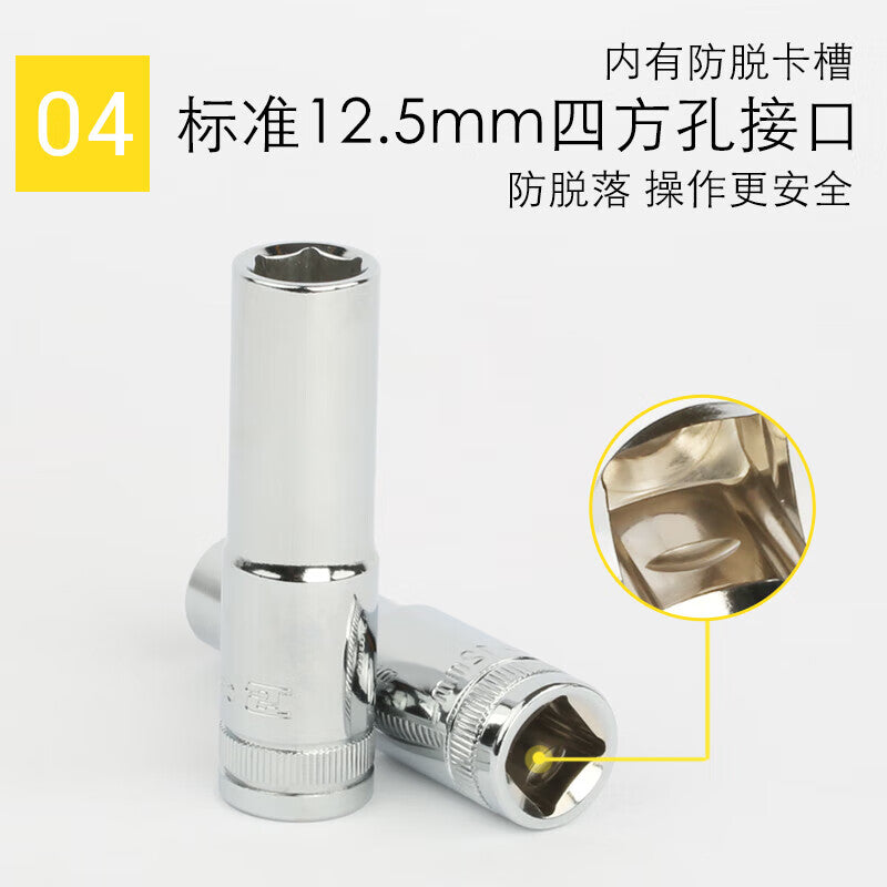 40c6c5a8a3