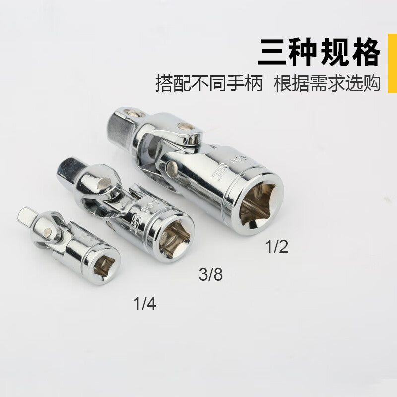 9c62d17542