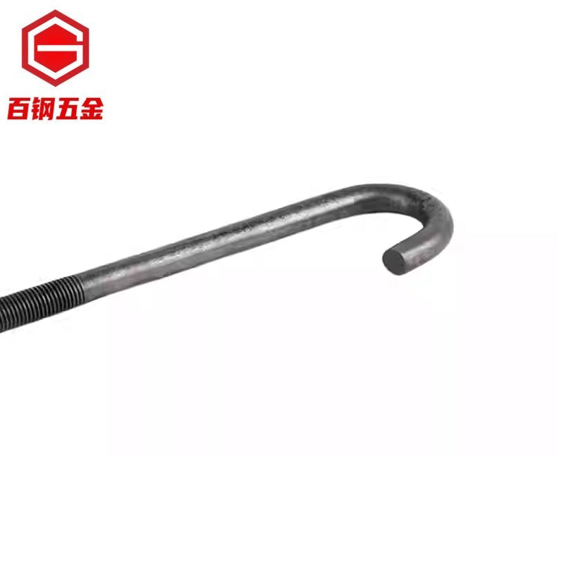 a410029007