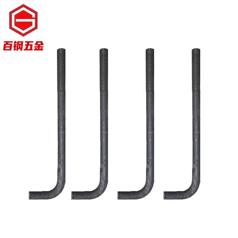 3db7b226e3
