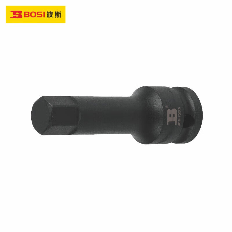 d9bb8571ca