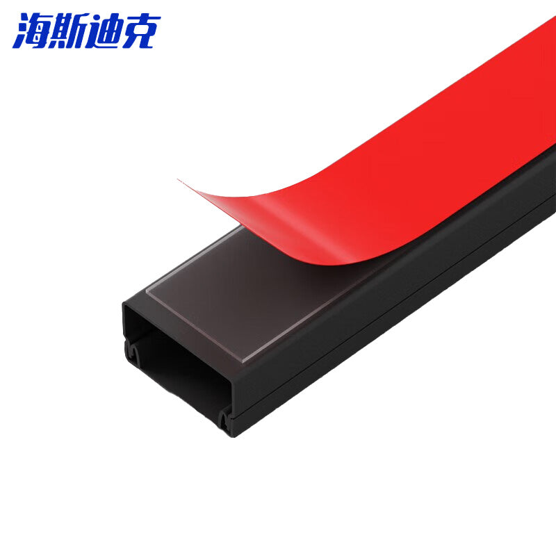 6d4063a399