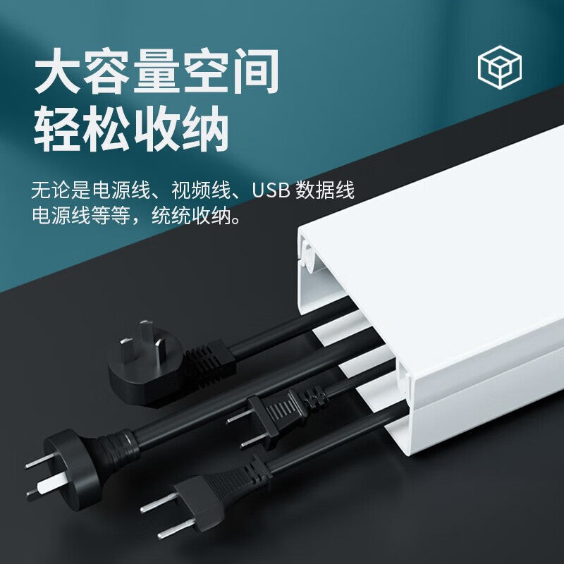 5ef7f3b640