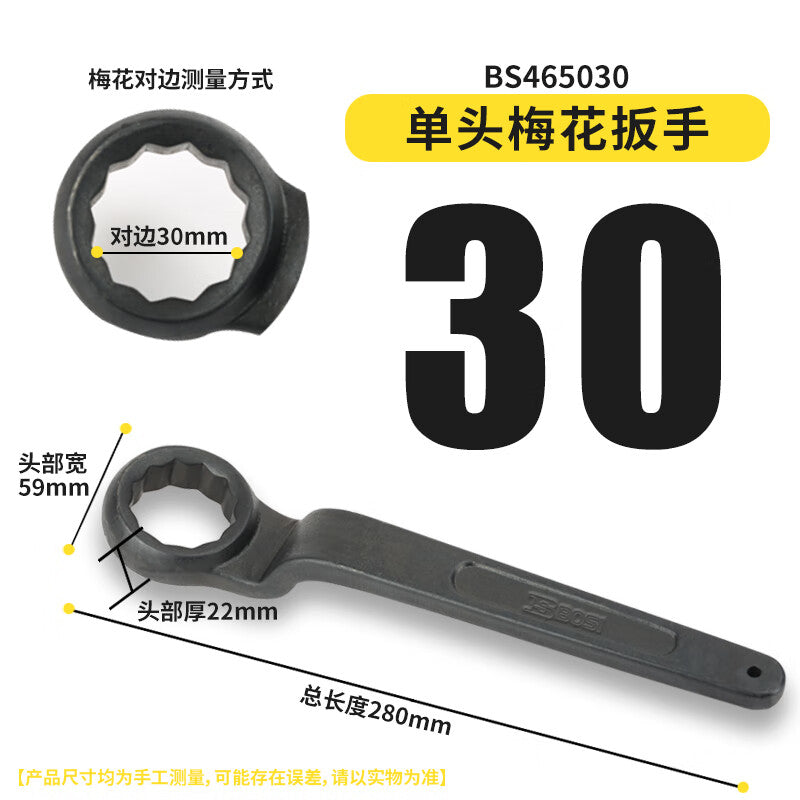 37889acc7d