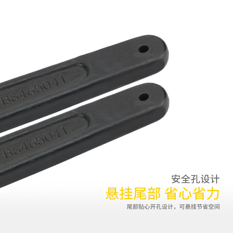 bc8d11eb19