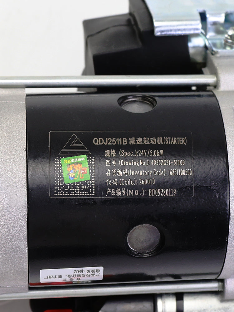 b55cc43902