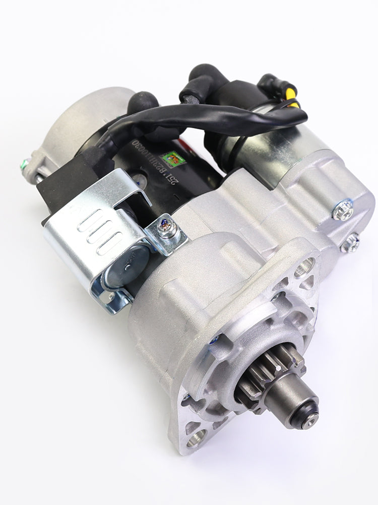 9816ecf123