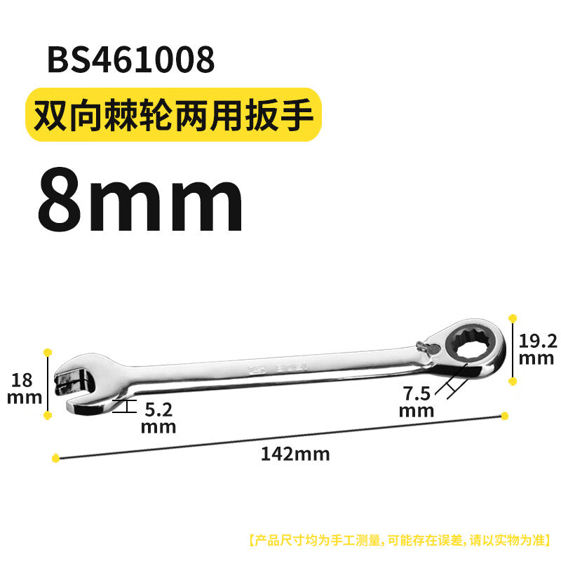 2b6a2613d9