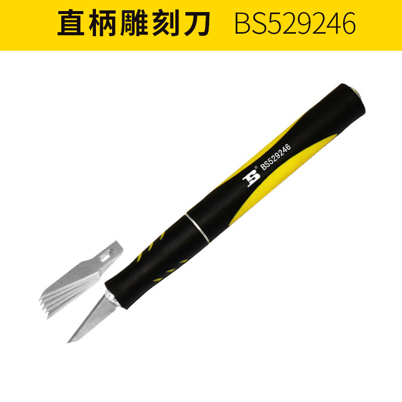 6b74439622