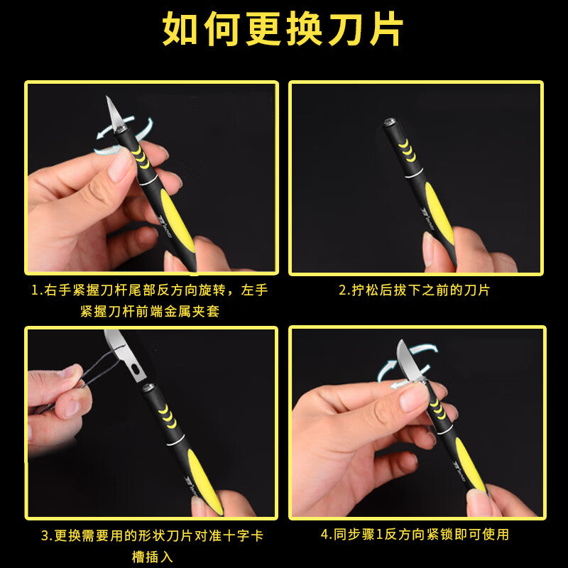 dd97240a4a