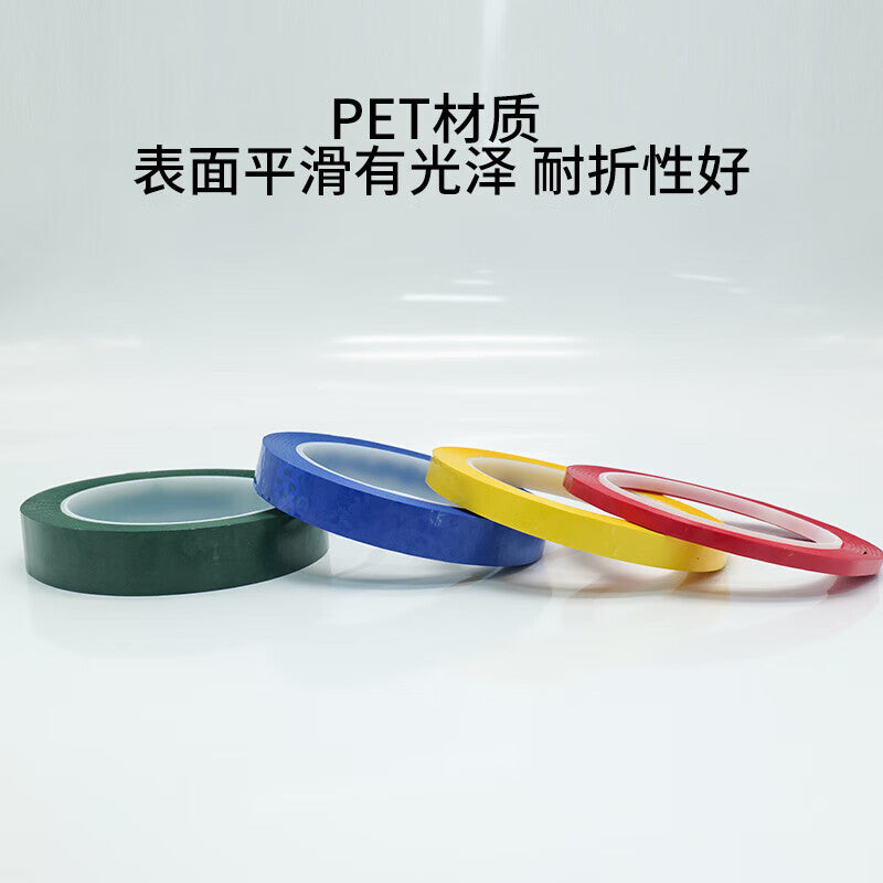 031e723ecf