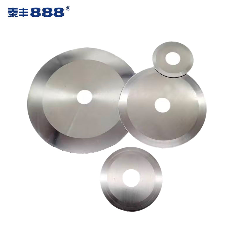 5543ccf69e