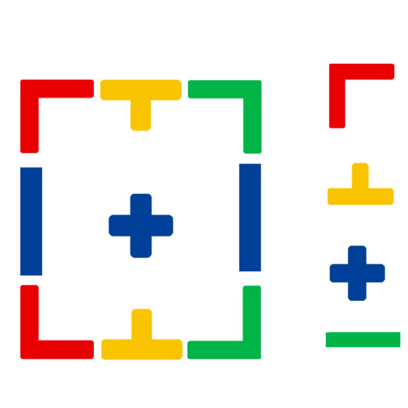 e0036d7d9b