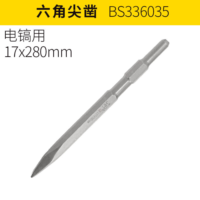 4d8bb27e21
