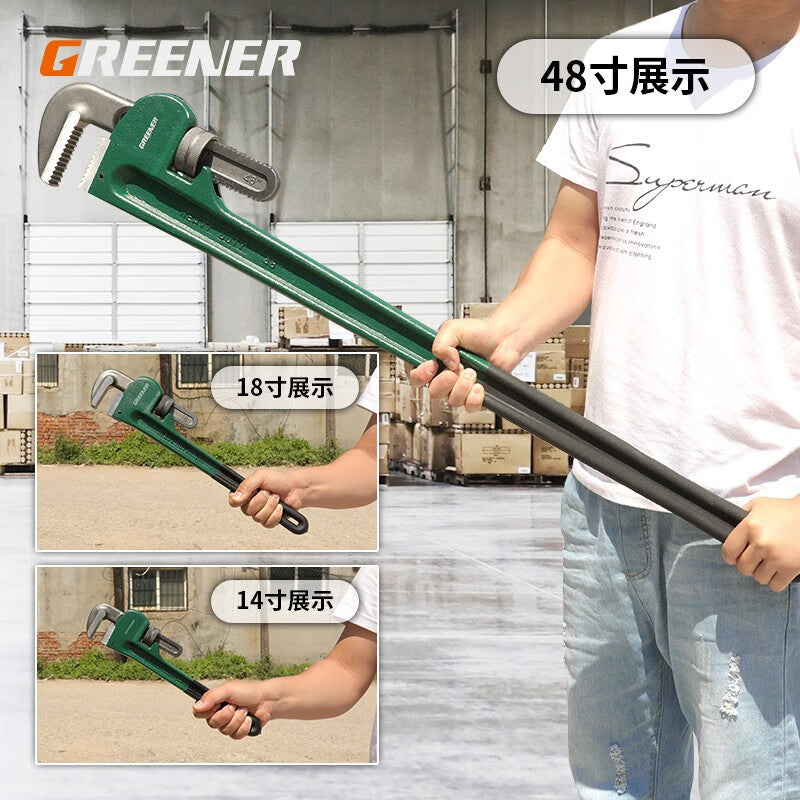 a4068d9c18