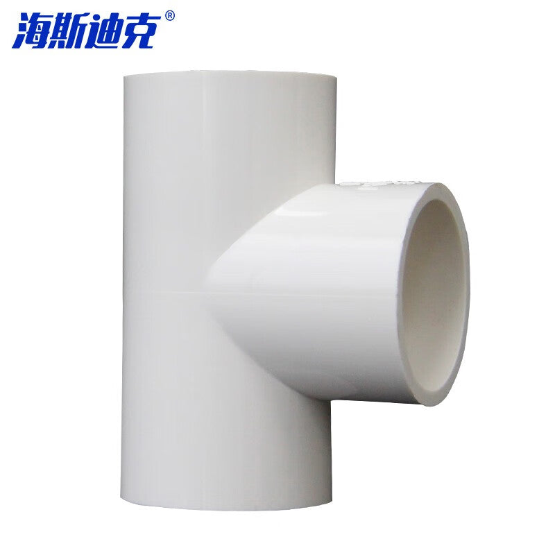 4ffe425e1c