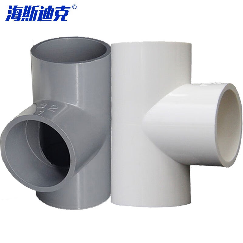 53cd008ec0