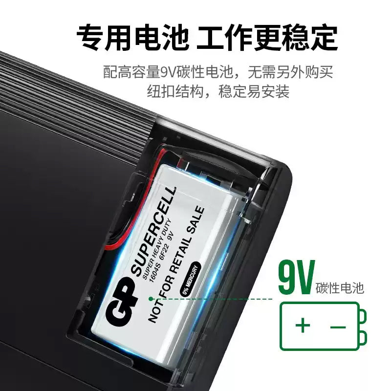 efa24f408f