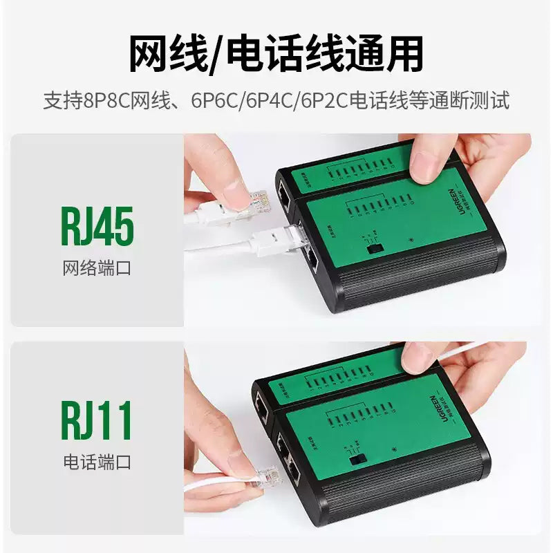 a13ae343c7