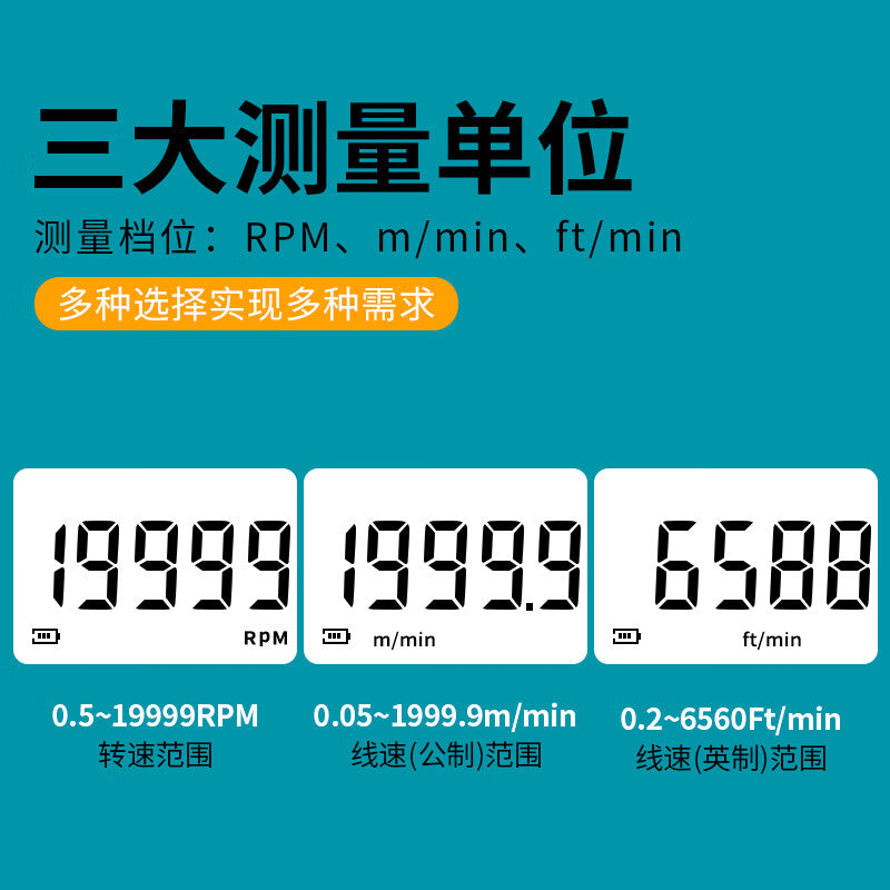 ad65629824