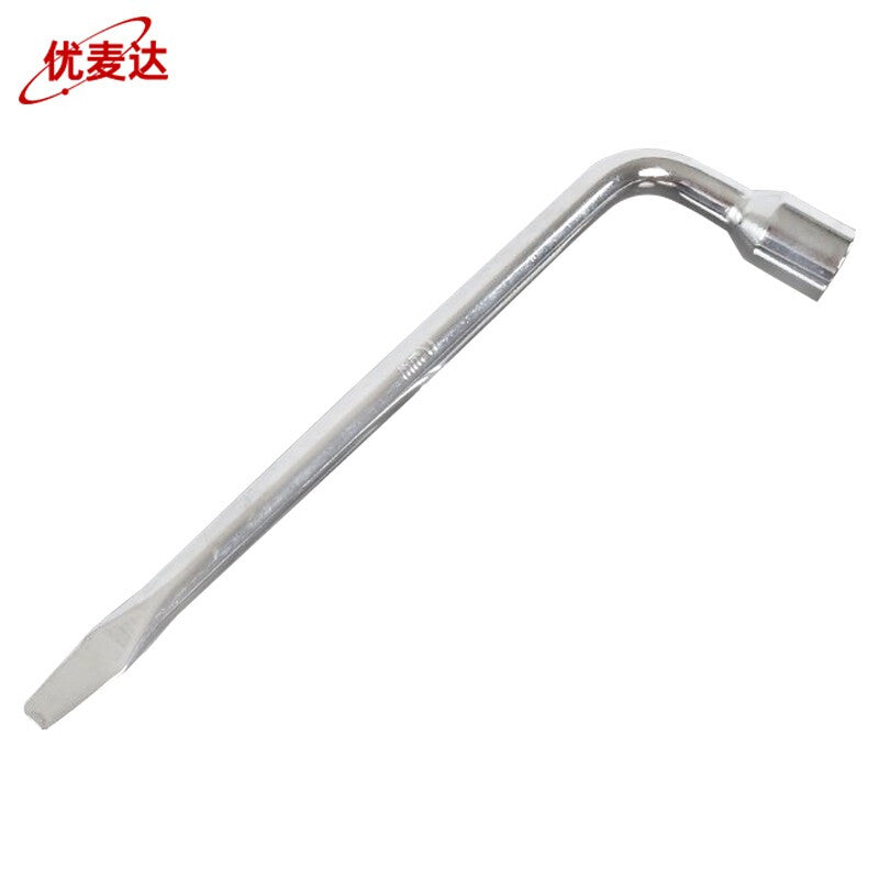 50fdde7481