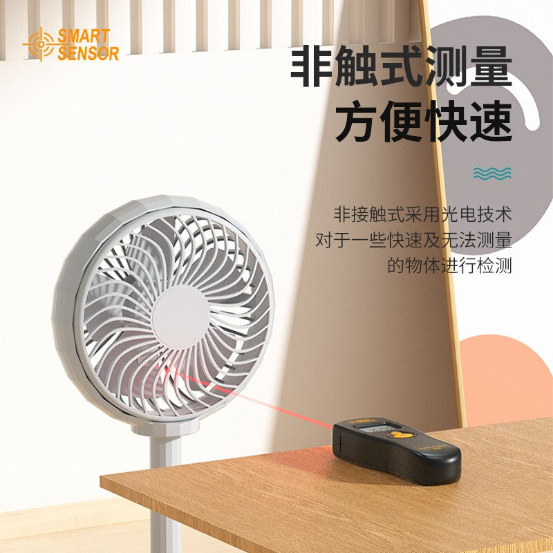 dfd4582ffb
