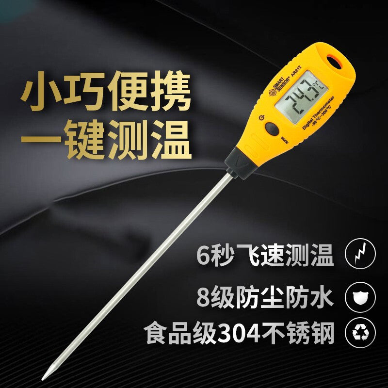 a698e23021