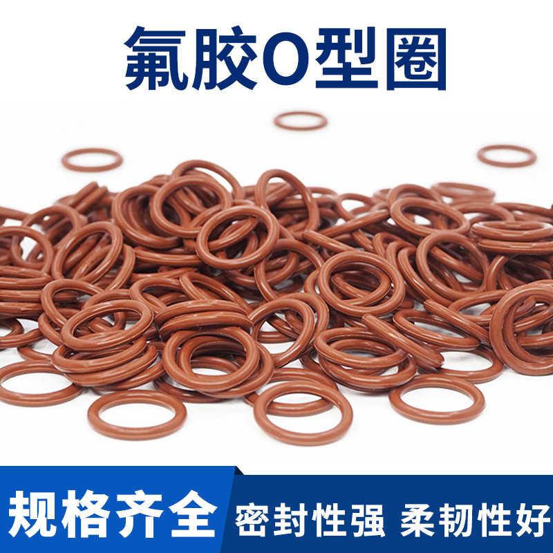 ea8663e86a