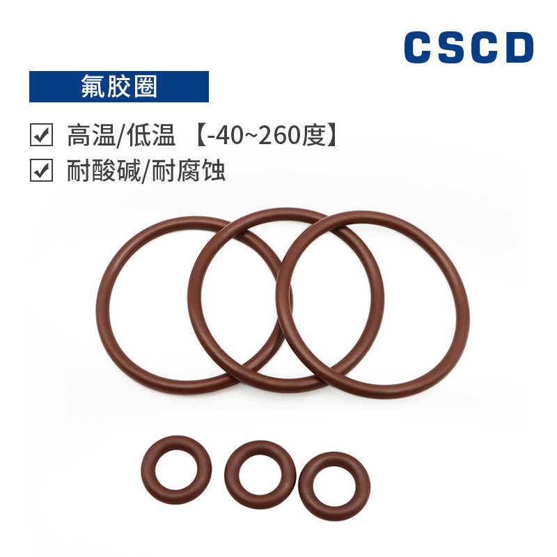 565c13d79b