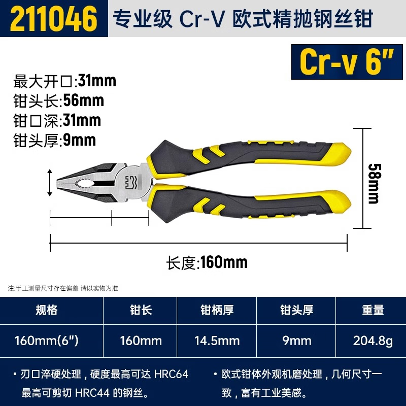 c2cd3991fc