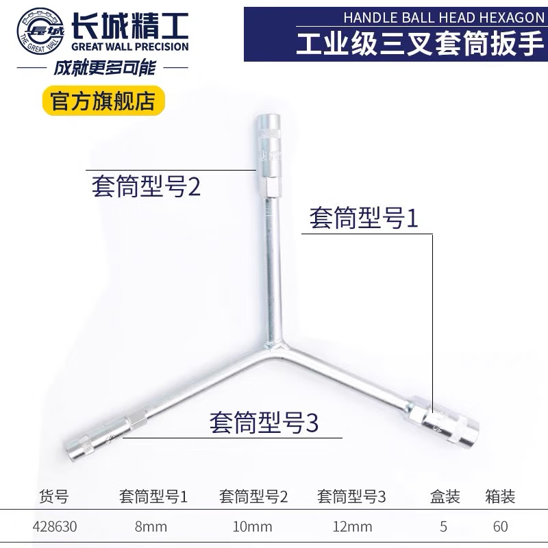 ad862944cd