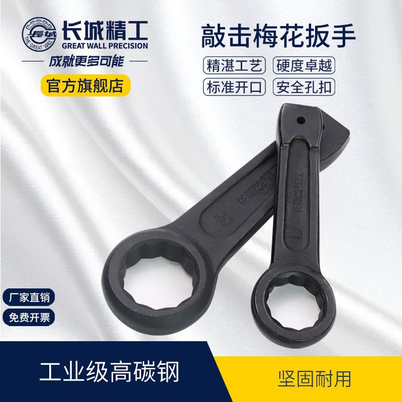 9c0455cb76