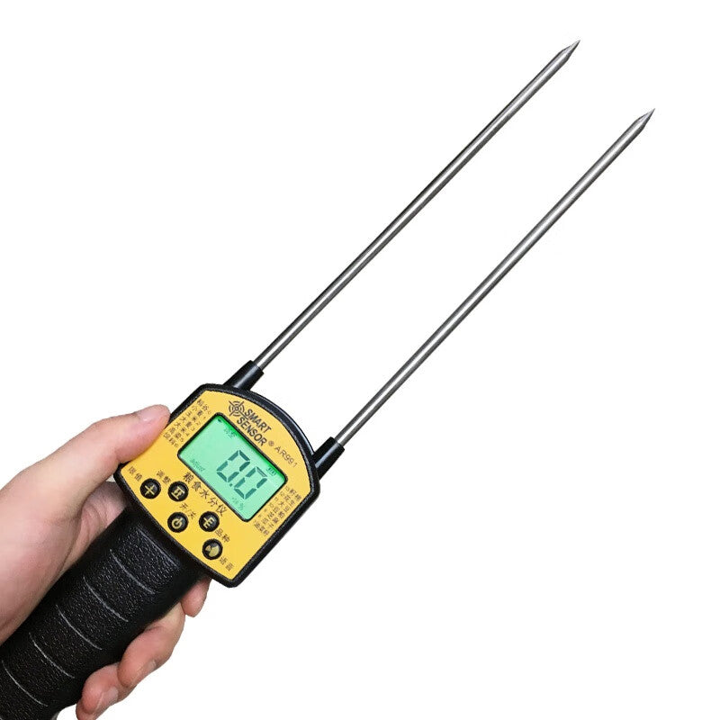 3b049fdd72