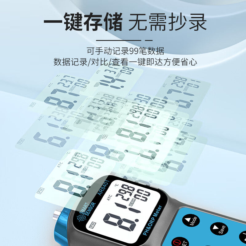673055b49d