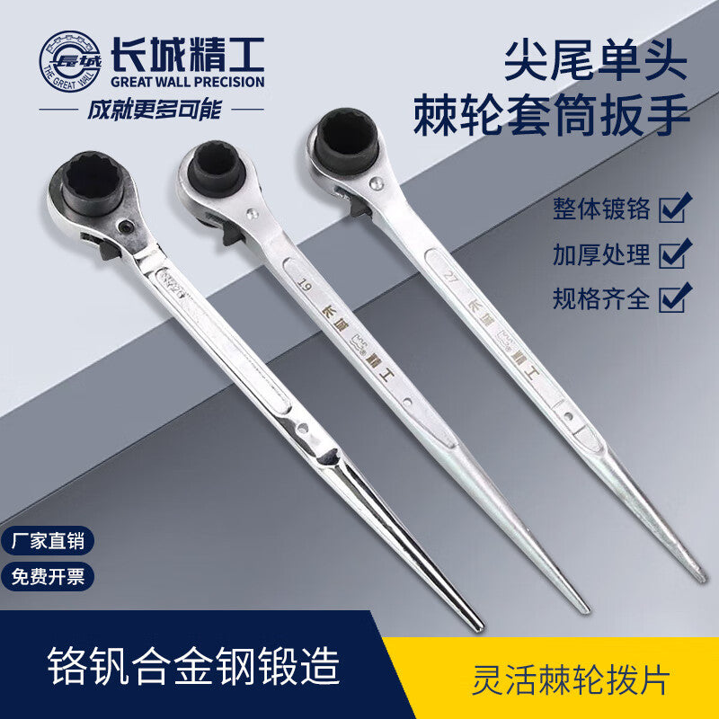 dd16c8841b