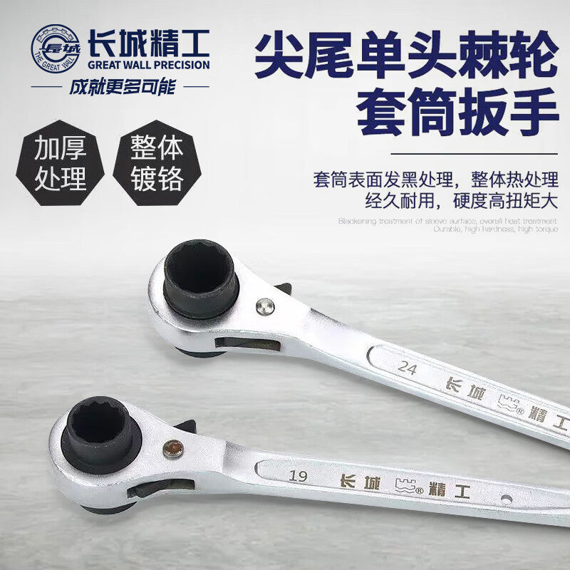 f77d891ad9