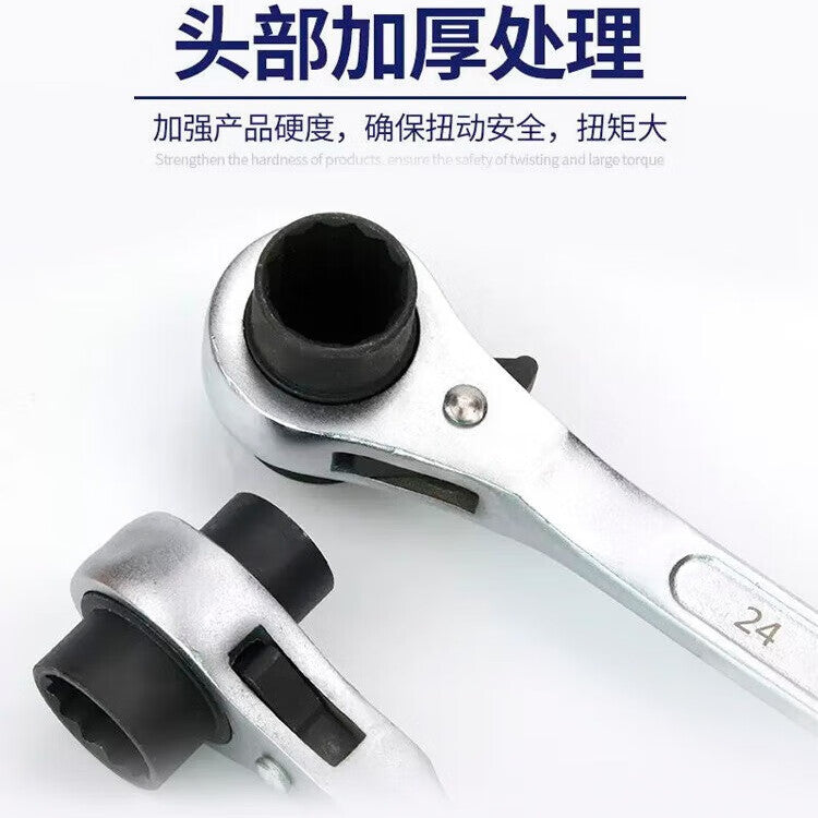 f6a29b9807