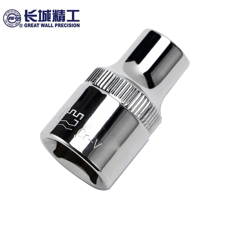 ca792177c3