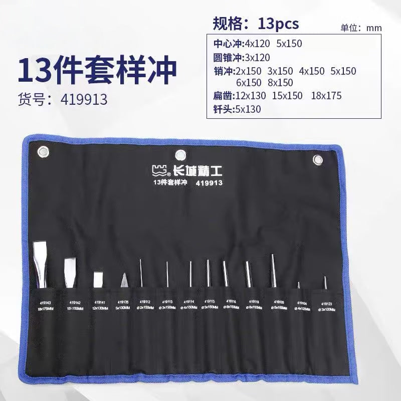 e074289a90