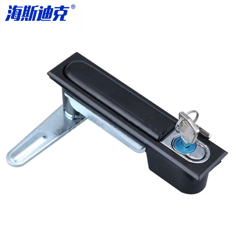 750eb242b1