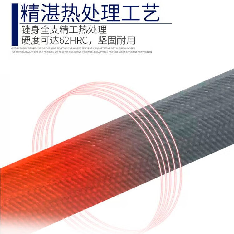 980c68cf1a