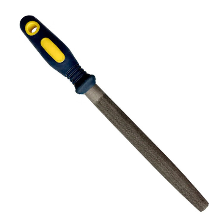 08450f118c