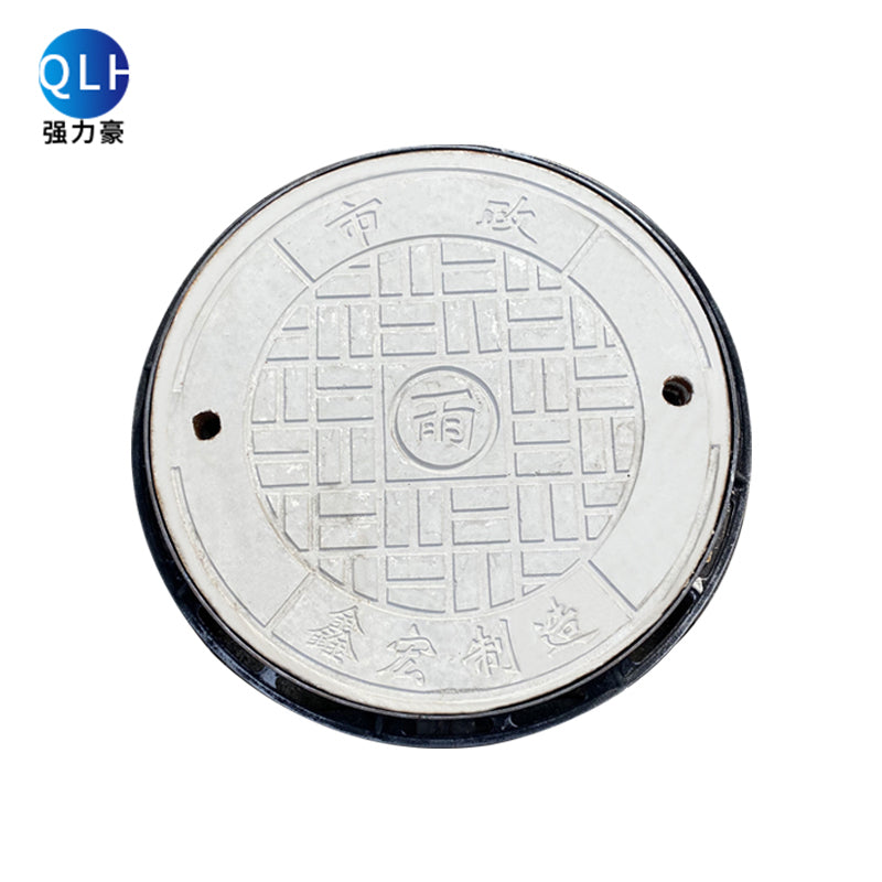 ce5f5f489a