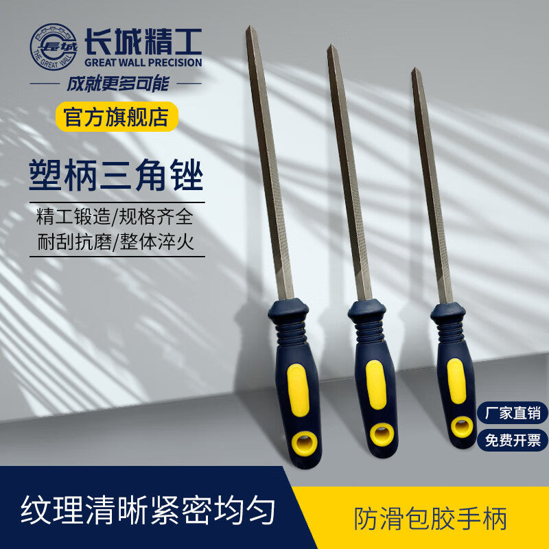 a32dfd8866
