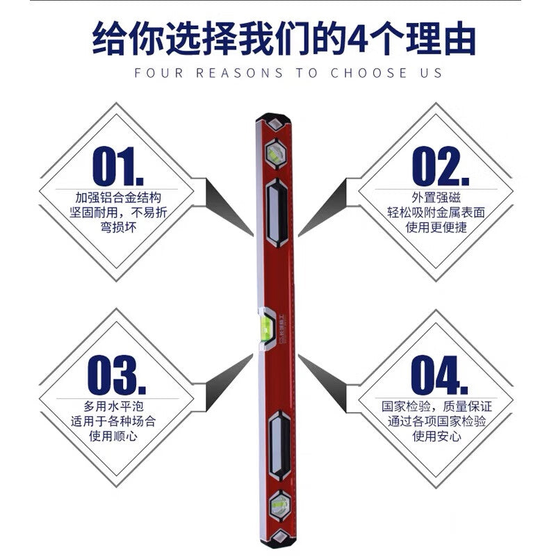 43ea47270a