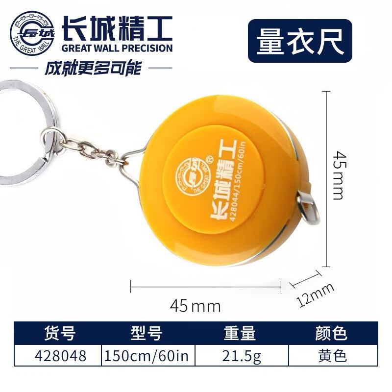 209b8ab383