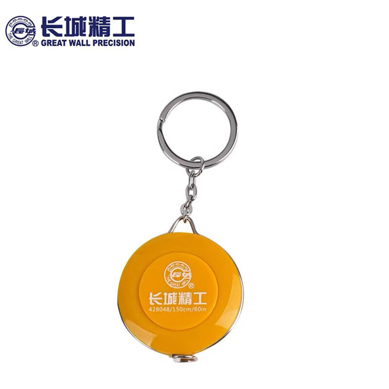 c9b950097d