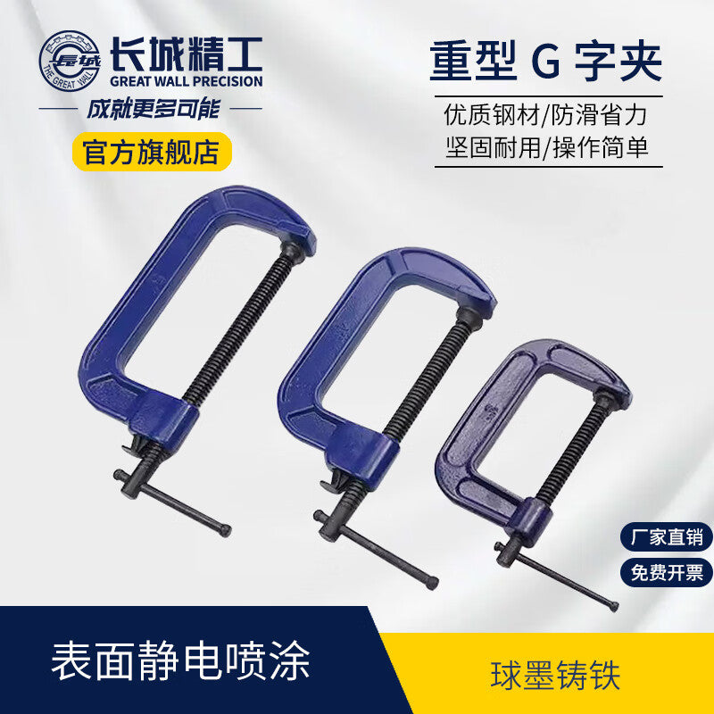 f3c5413ac5