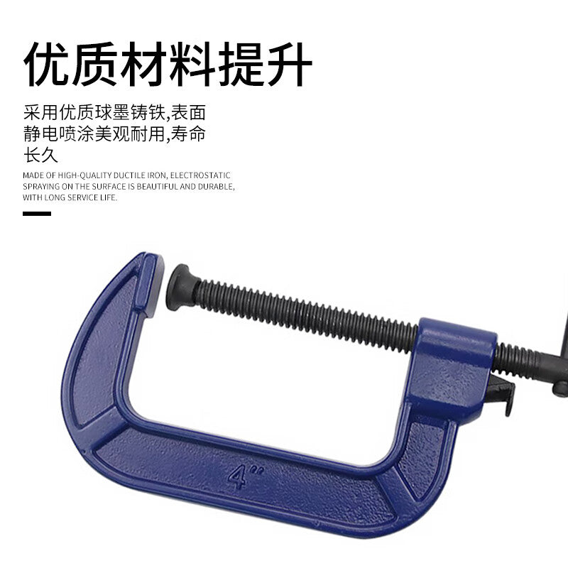 e072026cb9